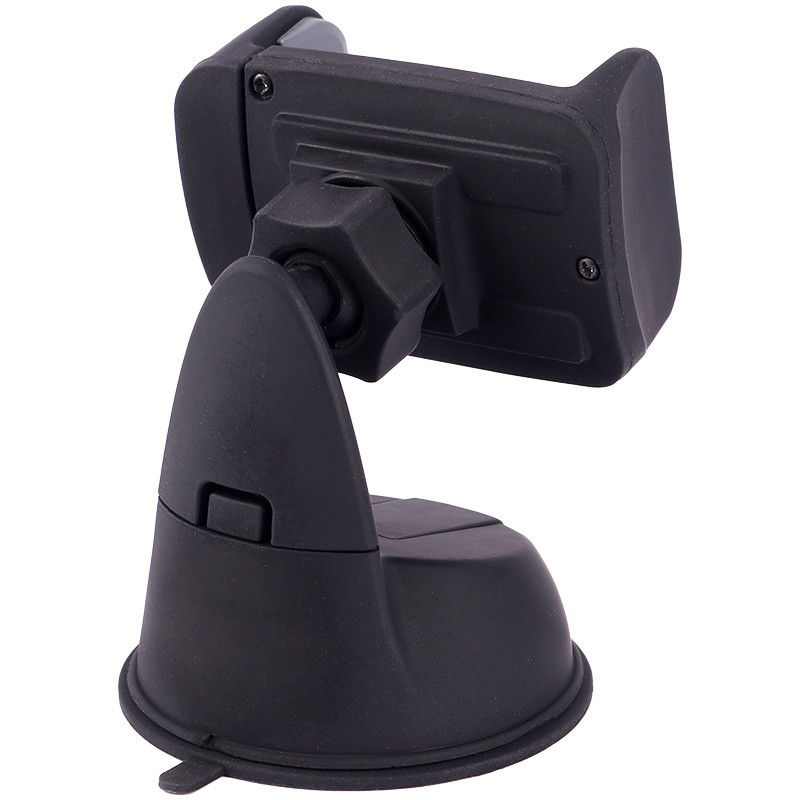 هولدر داشبوردی گیره ای 360 Car Phone Holder