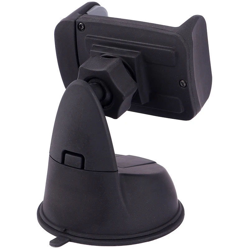 هولدر داشبوردی گیره ای 360 Car Phone Holder