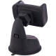 هولدر داشبوردی گیره ای 360 Car Phone Holder