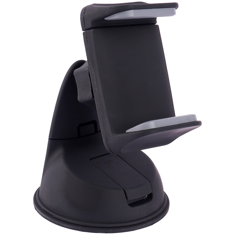هولدر داشبوردی گیره ای 360 Car Phone Holder