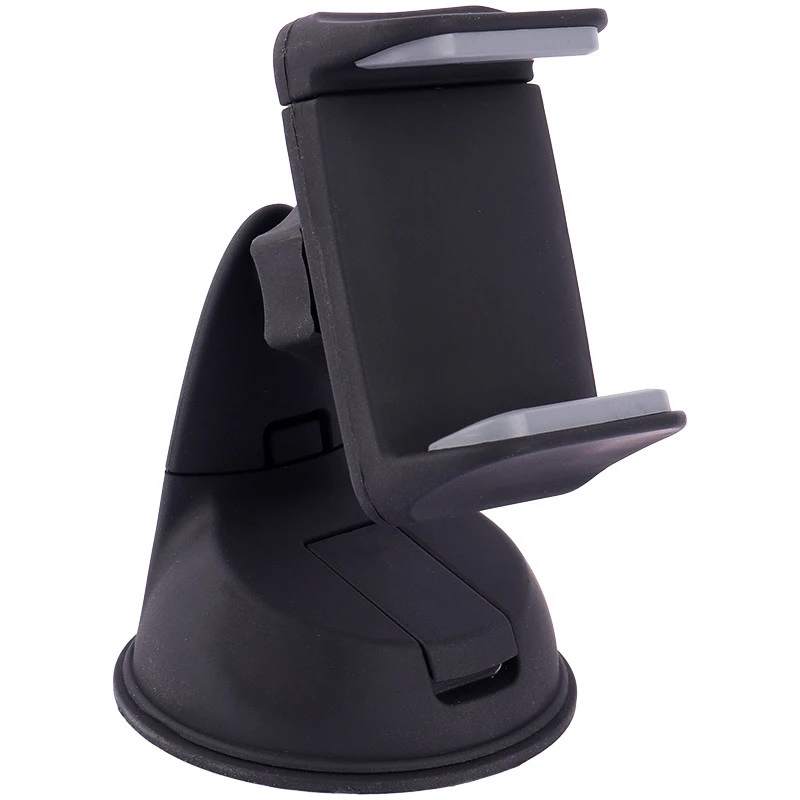 هولدر داشبوردی گیره ای 360 Car Phone Holder