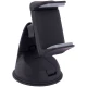 هولدر داشبوردی گیره ای 360 Car Phone Holder