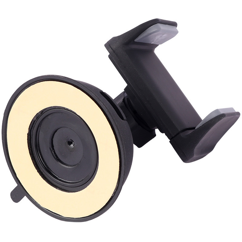 هولدر داشبوردی گیره ای 360 Car Phone Holder