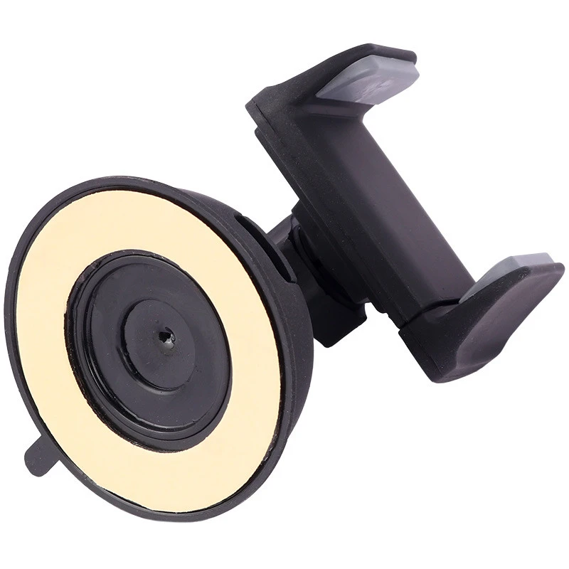 هولدر داشبوردی گیره ای 360 Car Phone Holder