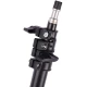 سه پایه رینگ لایت Stand Light 803