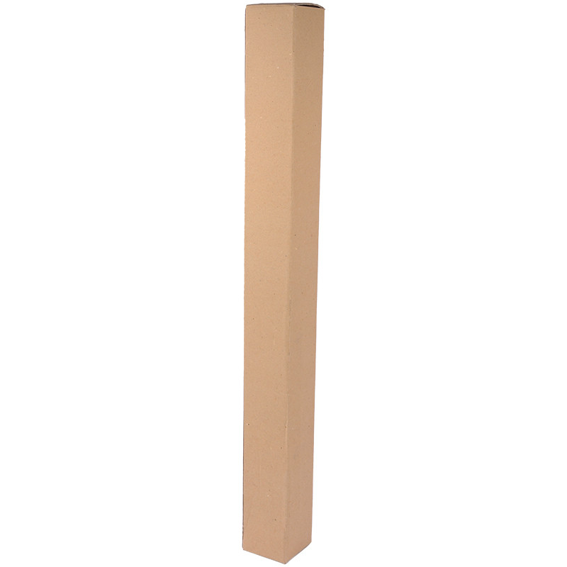 سه پایه رینگ لایت Stand Light 803