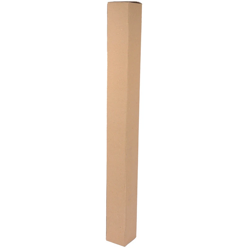 سه پایه رینگ لایت Stand Light 803