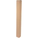 سه پایه رینگ لایت Stand Light 803