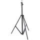 سه پایه رینگ لایت Stand Light 803