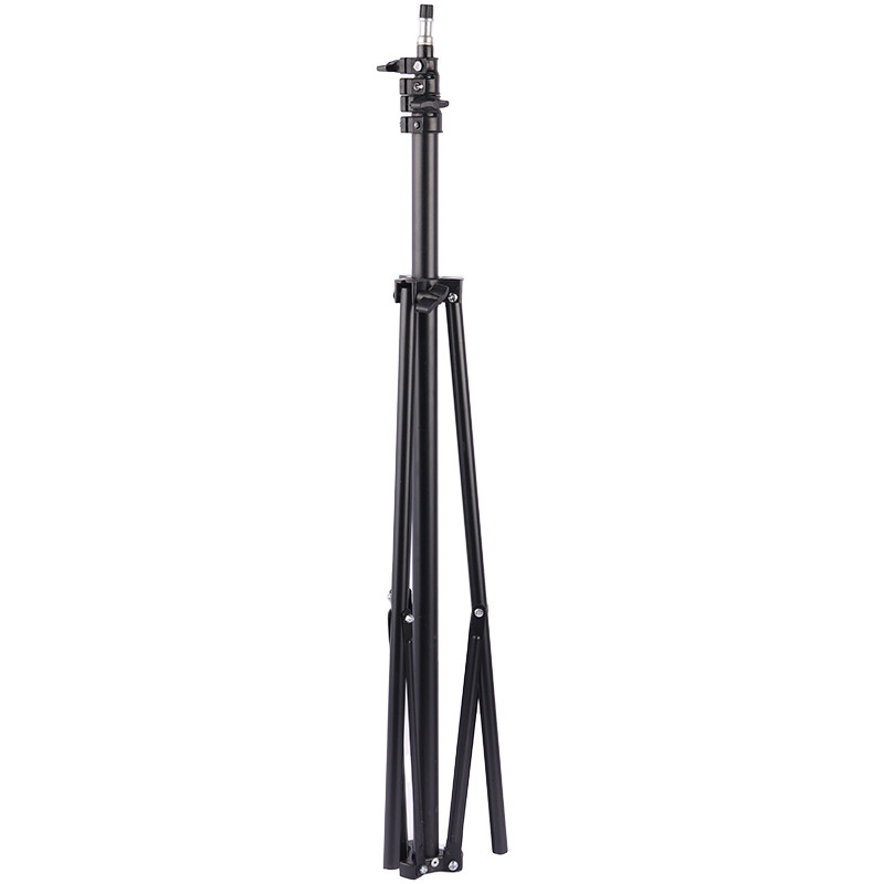 سه پایه رینگ لایت Stand Light 803