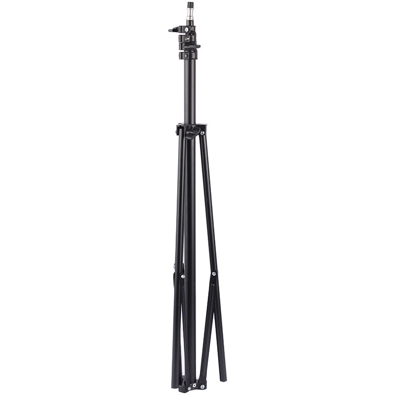 سه پایه رینگ لایت Stand Light 803