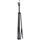 سه پایه رینگ لایت Stand Light 803