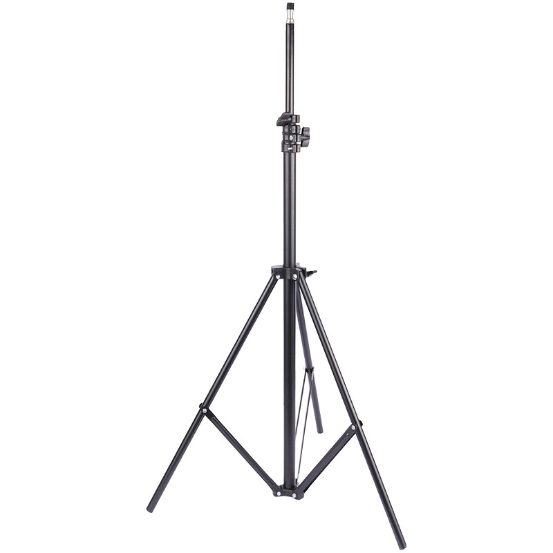 سه پایه رینگ لایت Stand Light 803