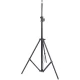 سه پایه رینگ لایت Stand Light 803