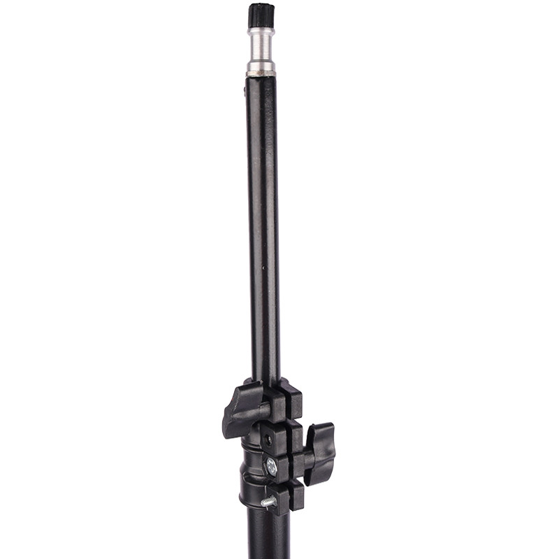 سه پایه رینگ لایت Stand Light 803