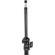 سه پایه رینگ لایت Stand Light 803