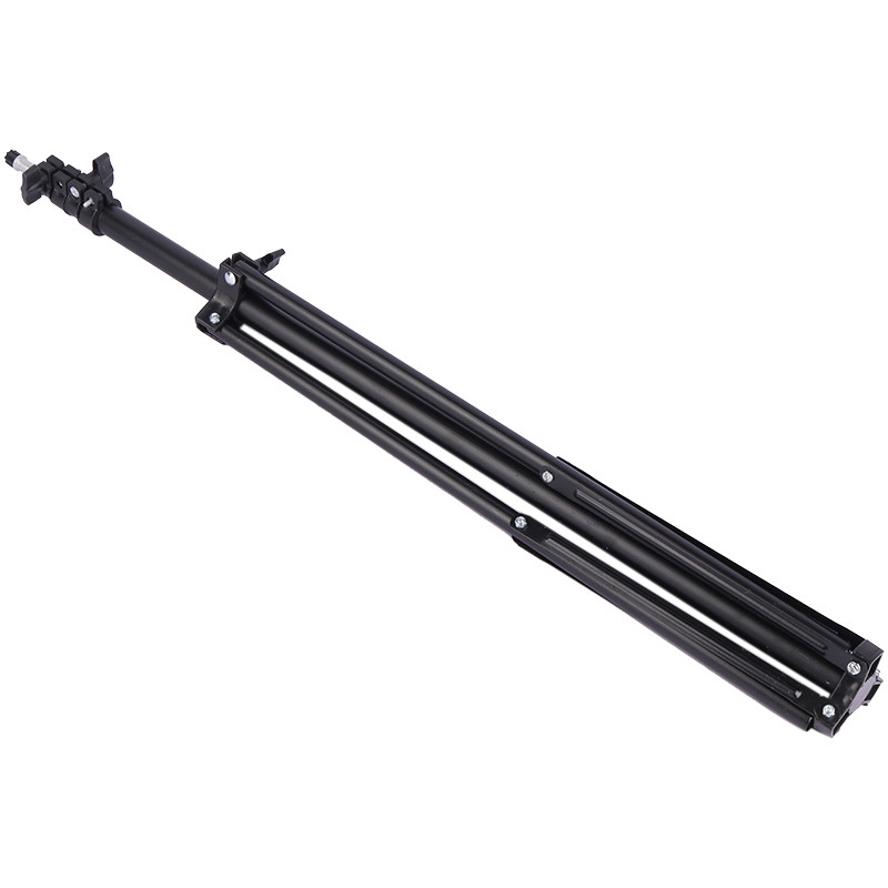 سه پایه رینگ لایت Stand Light 803