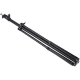 سه پایه رینگ لایت Stand Light 803