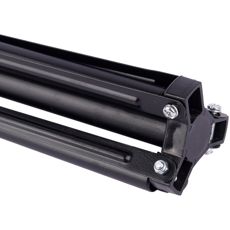 سه پایه رینگ لایت Stand Light 803