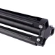 سه پایه رینگ لایت Stand Light 803