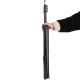 سه پایه رینگ لایت Stand Light 803