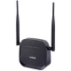 مودم روتر +ADSL2 سولتک ST-WM305N