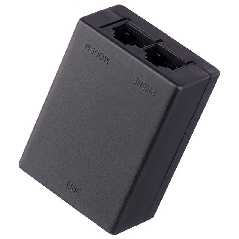 مودم روتر +ADSL2 سولتک ST-WM305N