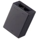 مودم روتر +ADSL2 سولتک ST-WM305N