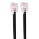 مودم روتر +ADSL2 سولتک ST-WM305N
