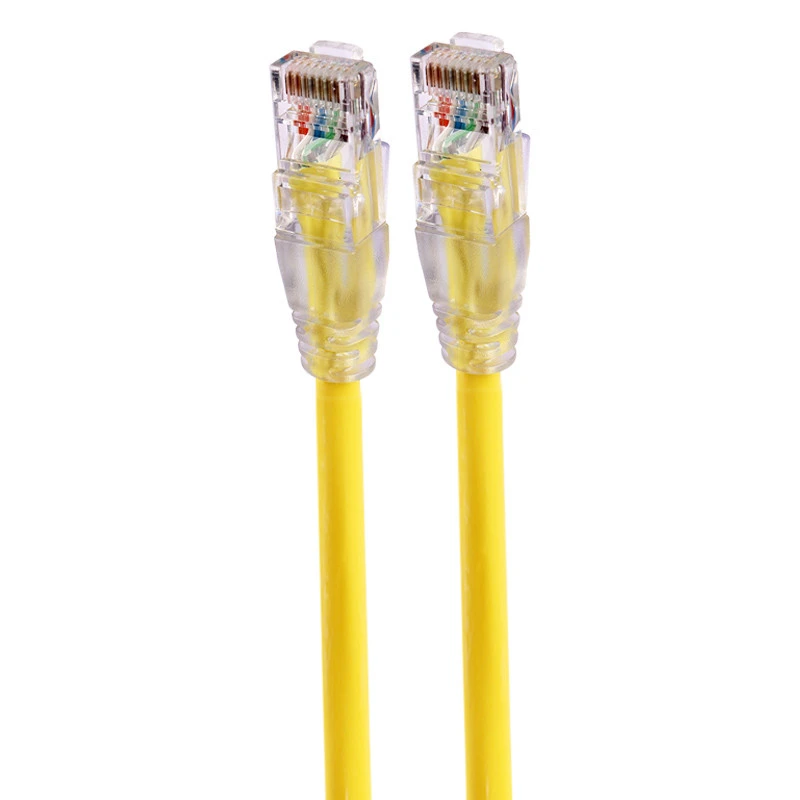 مودم روتر +ADSL2 سولتک ST-WM305N