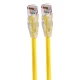 مودم روتر +ADSL2 سولتک ST-WM305N