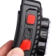 چراغ قوه پیشانی هدلایت شارژی Floodlight HX-810S