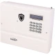 دزدگیر اماکن سیم کارتی و تلفن ثابت Lander H90