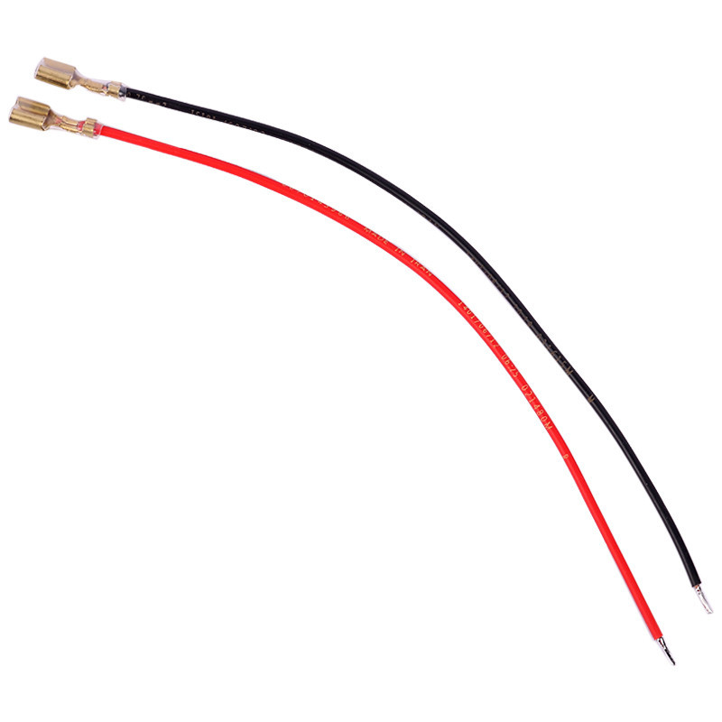 دزدگیر اماکن سیم کارتی و تلفن ثابت Lander H90