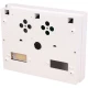 دزدگیر اماکن سیم کارتی و تلفن ثابت Lander H90