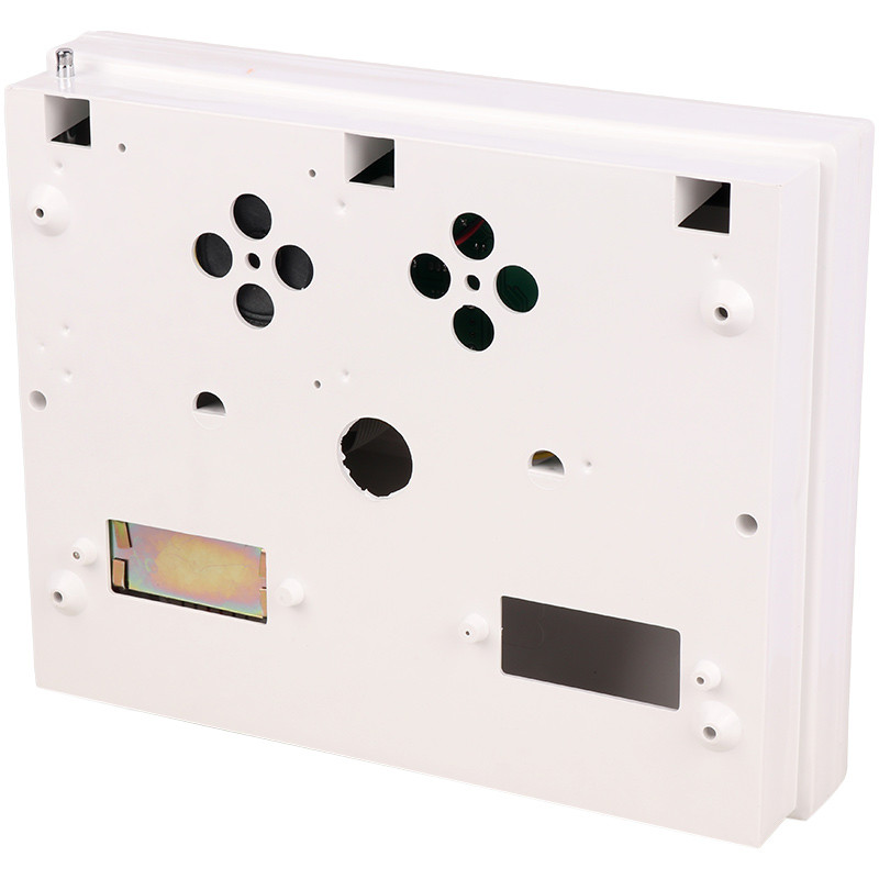 دزدگیر اماکن سیم کارتی و تلفن ثابت Lander H90