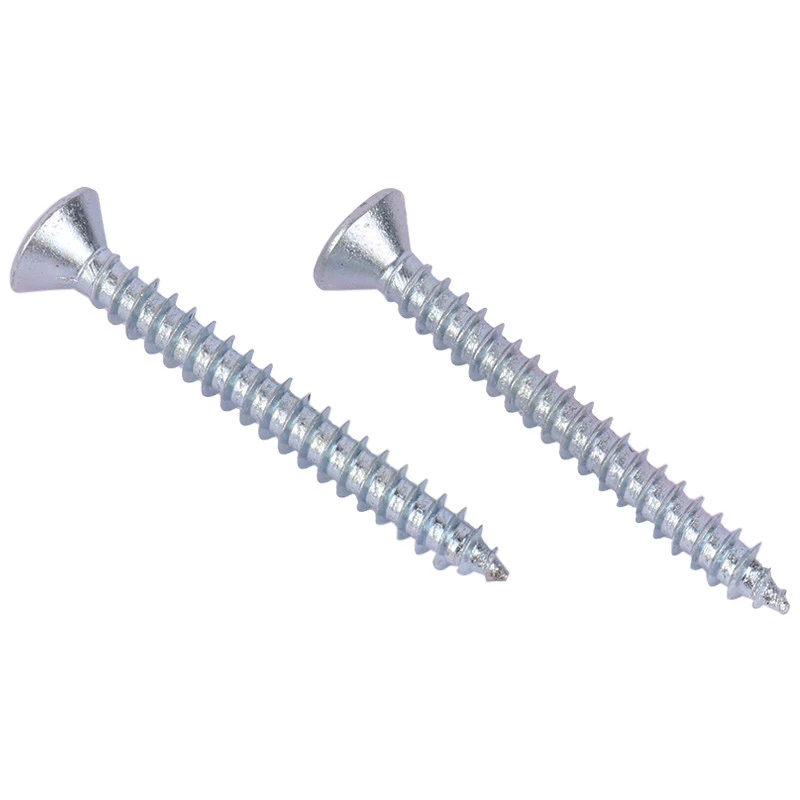 دزدگیر اماکن سیم کارتی و تلفن ثابت Lander H90