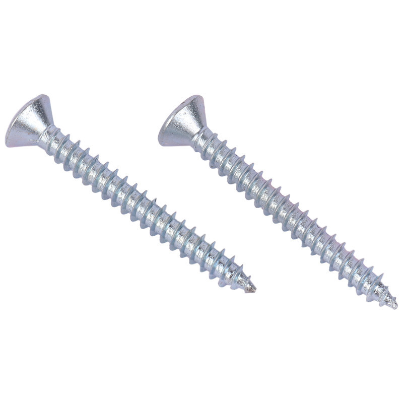 دزدگیر اماکن سیم کارتی و تلفن ثابت Lander H90