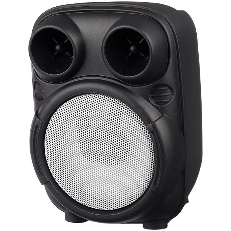 اسپیکر بلوتوثی گریت نایس GTS-1817