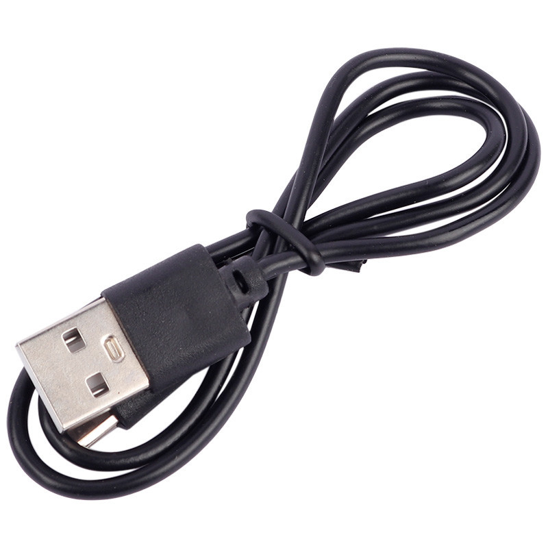 اسپیکر بلوتوثی گریت نایس GTS-1817