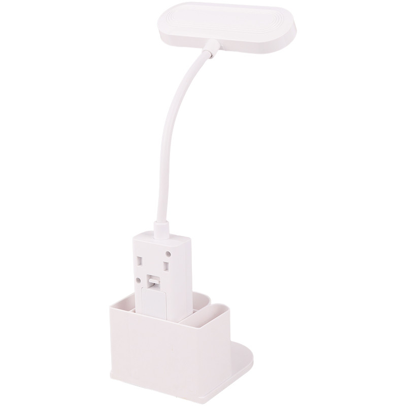 چراغ مطالعه شارژی Hgdue HG-288
