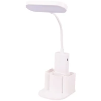 چراغ مطالعه شارژی Hgdue HG-288