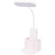 چراغ مطالعه شارژی Hgdue HG-288