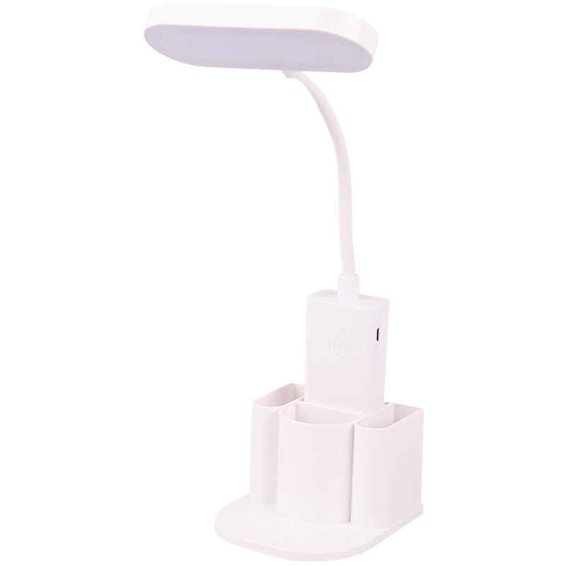 چراغ مطالعه شارژی Hgdue HG-288