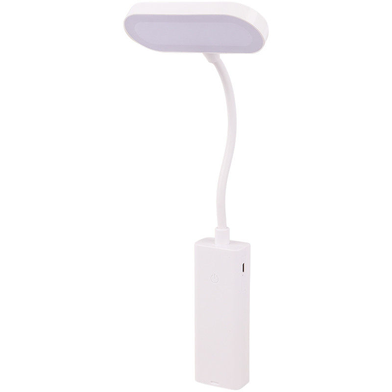 چراغ مطالعه شارژی Hgdue HG-288
