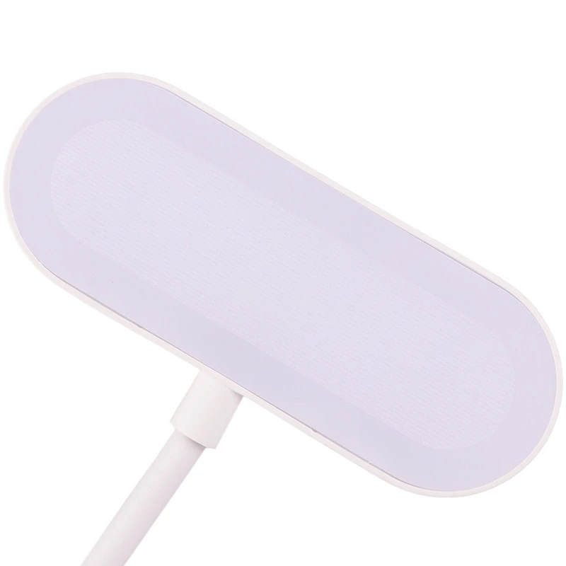 چراغ مطالعه شارژی Hgdue HG-288