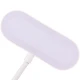 چراغ مطالعه شارژی Hgdue HG-288