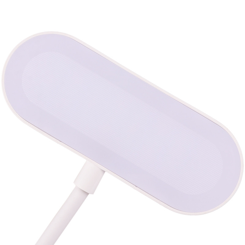 چراغ مطالعه شارژی Hgdue HG-288