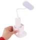 چراغ مطالعه شارژی Hgdue HG-288
