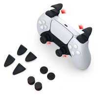 ست تریگر گیم پد Dobe TP5-0513 PS5